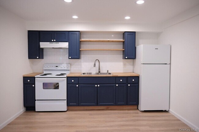 Photo - 95 Liberty St Unidad 1