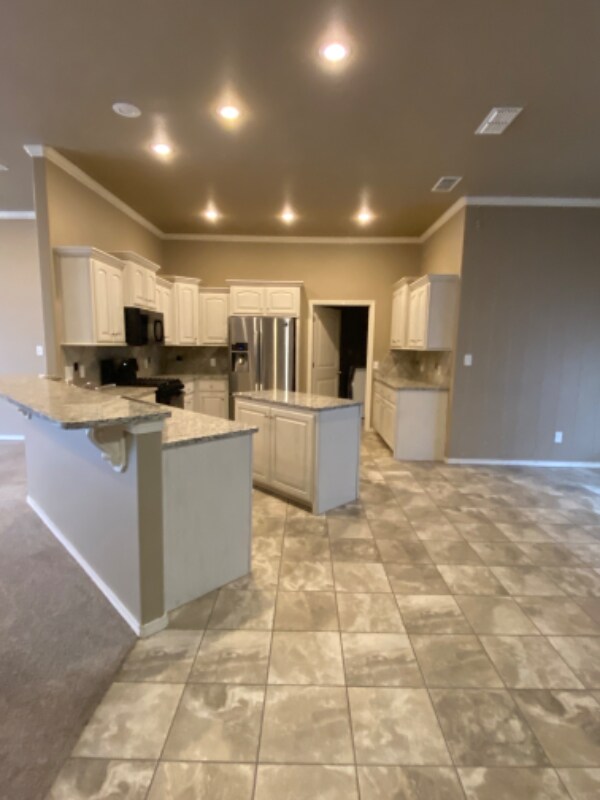 4901 Jarvis St Rental For Rent in Lubbock, TX