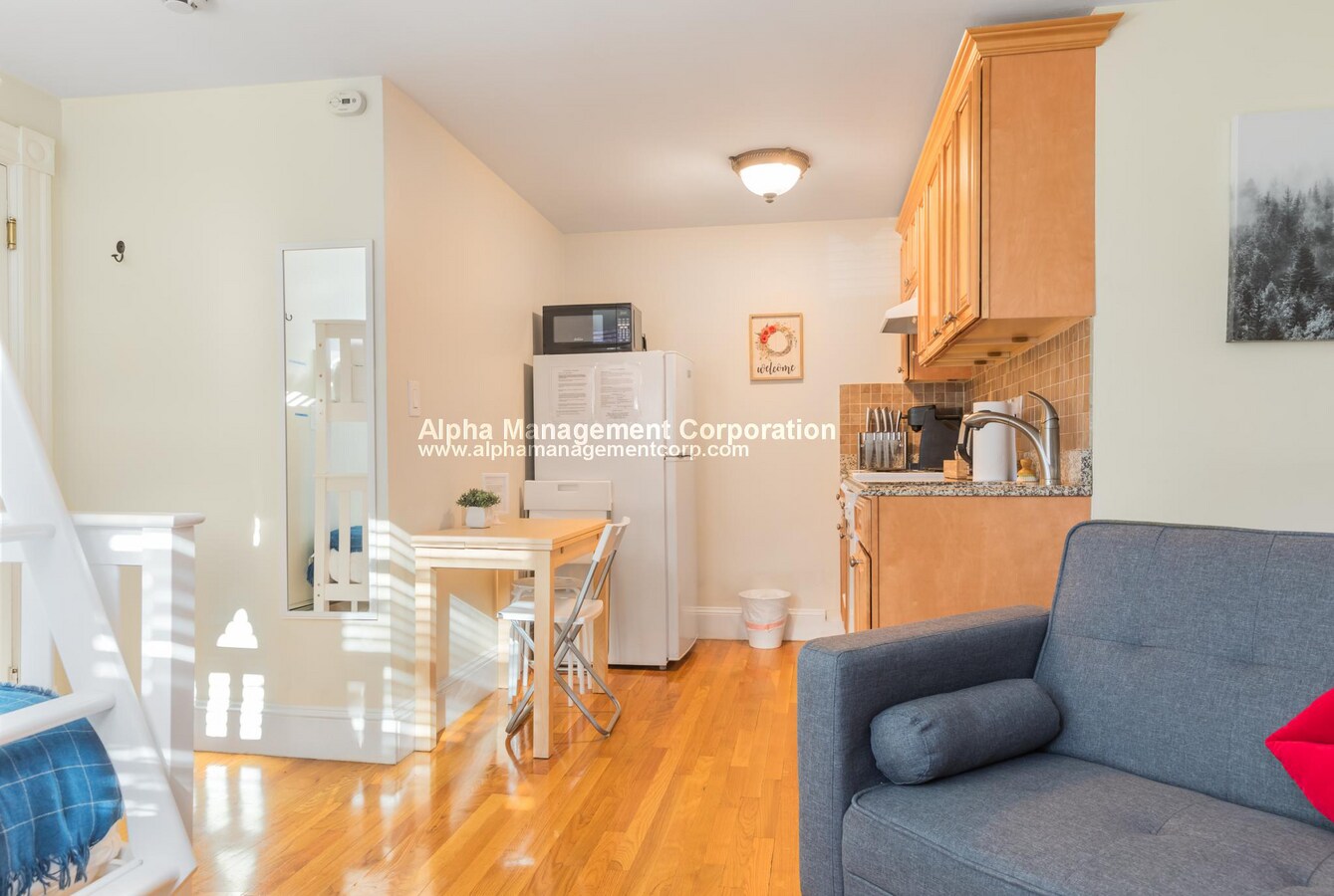 Photo - 29 Cumberland St Unit 1