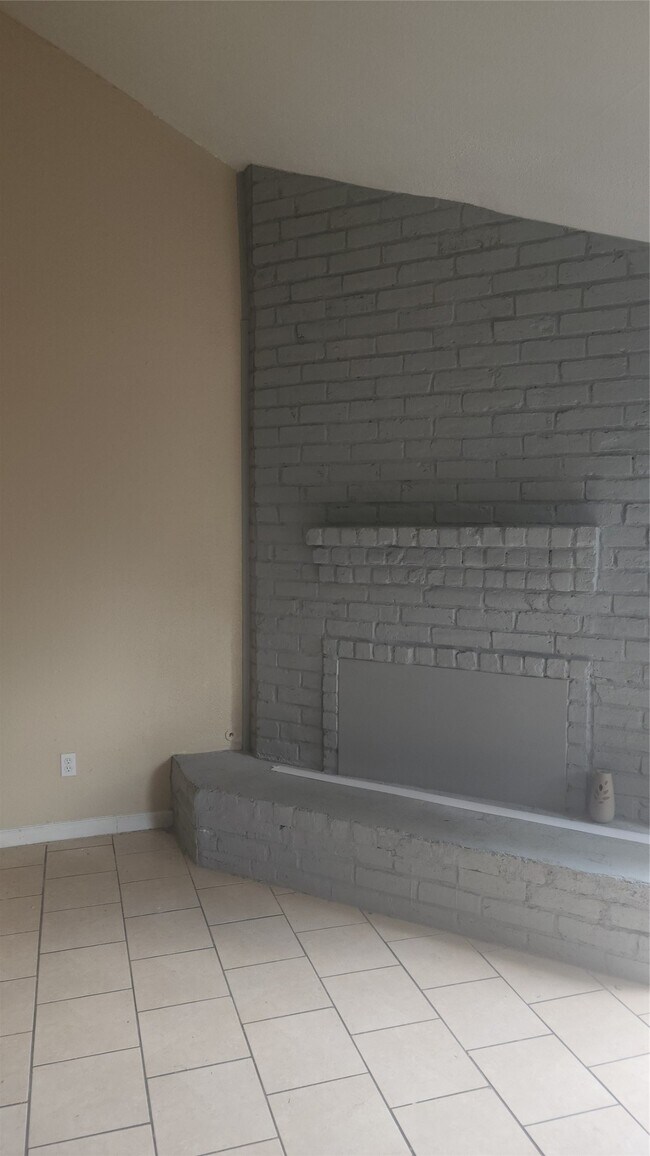 12223 Wild Pine Dr Unit C