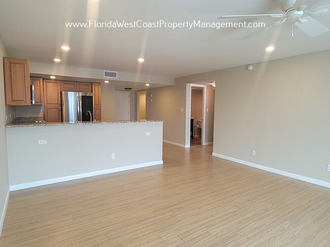 Photo - OUTSTANDING PENTHOUSE CONDO AT 101 GULFSTR... Unit 16D
