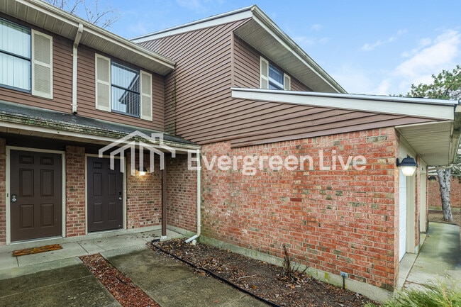 Photo - 6382 Nightwind Ct Unit 6382 Nightwind Ct