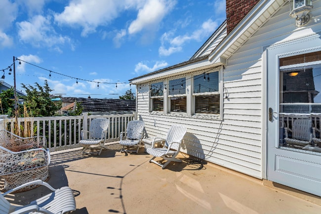 Photo - 108 Ocean Ave