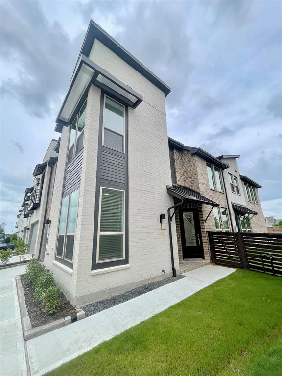 Photo - 16518 Amber Patina Ln Condo