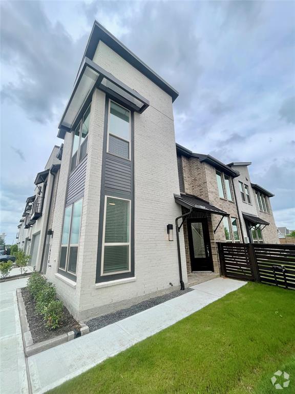 Building Photo - 16518 Amber Patina Ln Rental