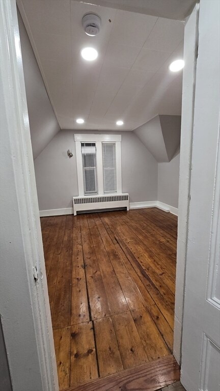 Photo - 401 S Beech St Unit 2