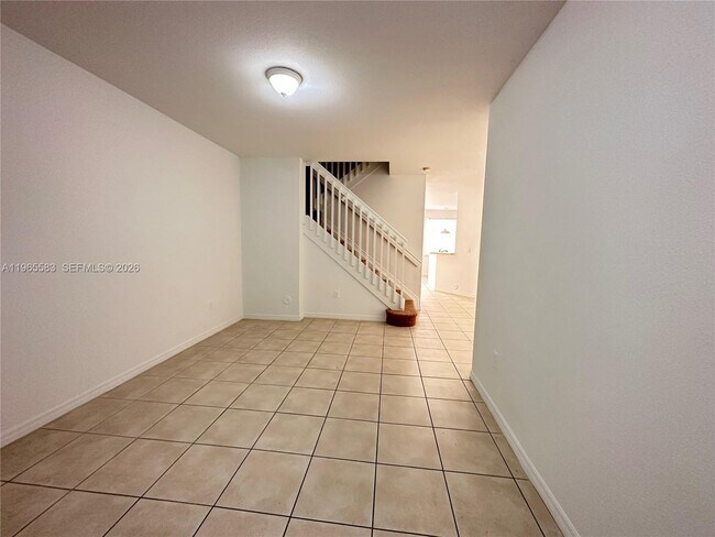 Photo - 7988 SW 165th Ct