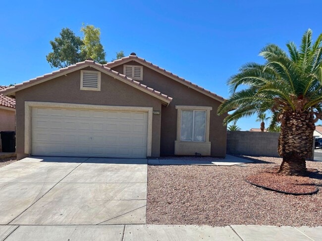 Building Photo - NEWLY RENOVATED 3BD/2BA SINGLE FAMILY HOME IN NORTH LAS VEGAS!