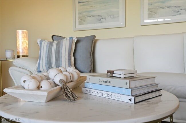 Photo - 7048 Pelican Bay Blvd Unit C302