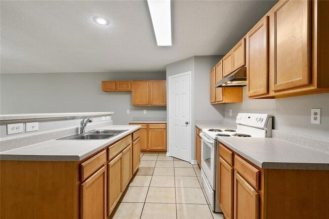 Photo - 1137 Clairise Ct