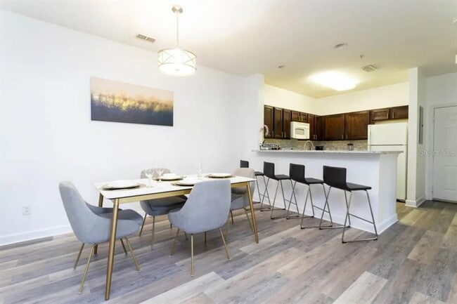 Photo - 3176 Feltrim Pl Unit 101