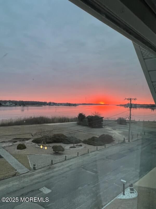 Photo - 20 Starboard St