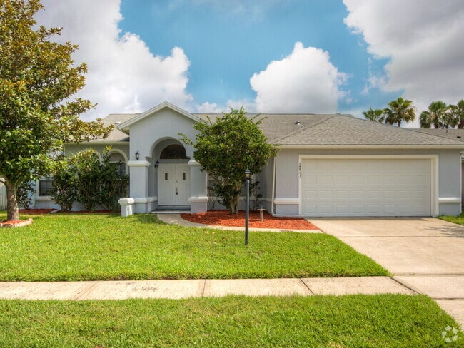 Building Photo - 14813 Lone Eagle Dr Rental