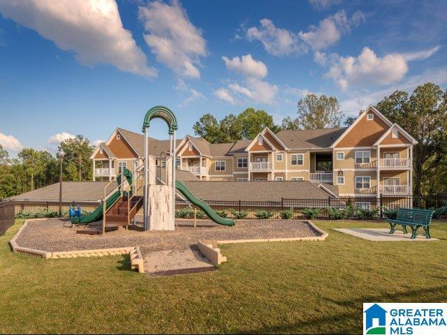 Photo - 2000 Ashby Ln Unit 2911