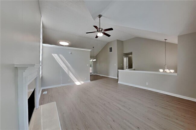 Photo - 4602 Shay Terrace