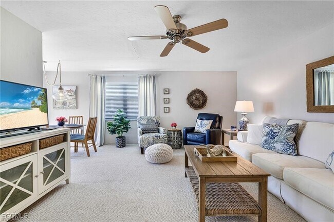 Photo - 13240 White Marsh Ln Unit 1