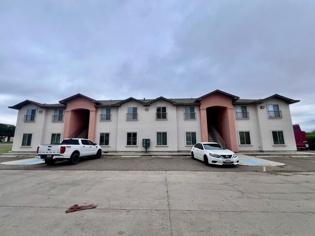 Photo - 408 Shiloh Dr Apartment Unit 106