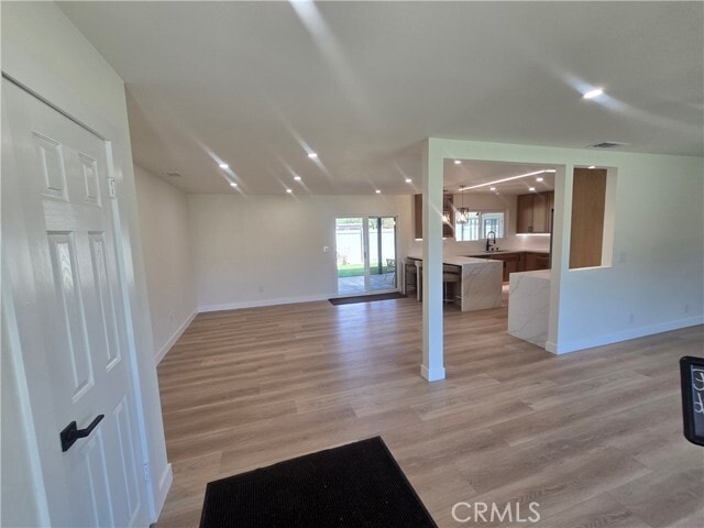 1531 Elm Dr