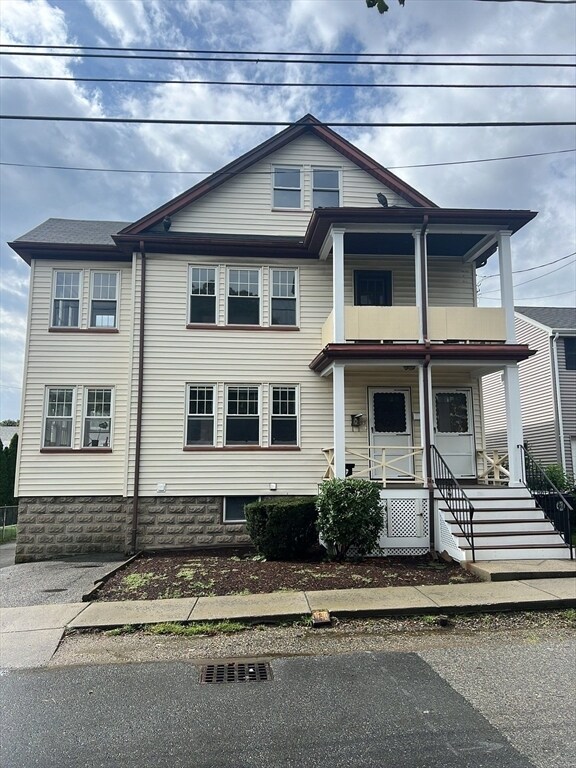 Photo - 31-33 Evans St Apartment Unit 31