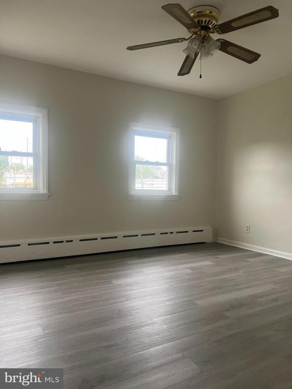 Photo - 7309 Sherbrook Blvd Townhome