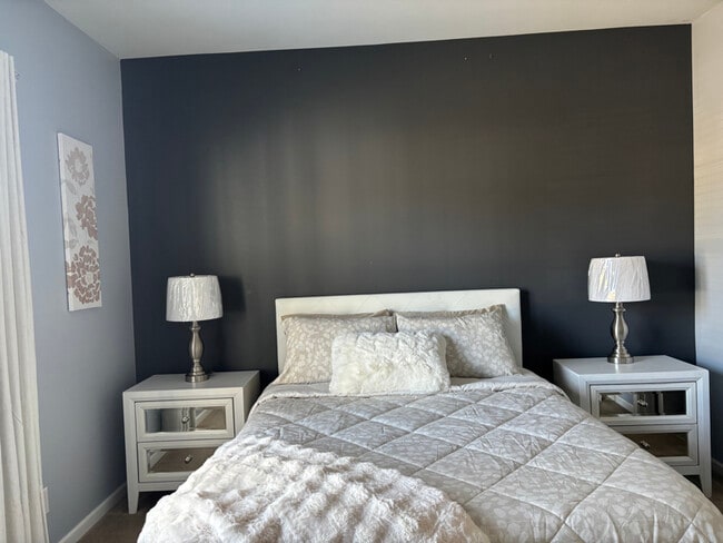 Photo - 173 Olde Towne Way