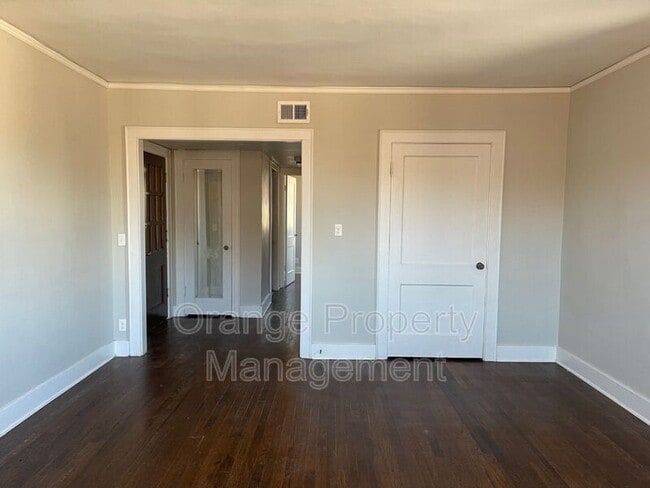 Photo - 812 N 33rd St Unit #2