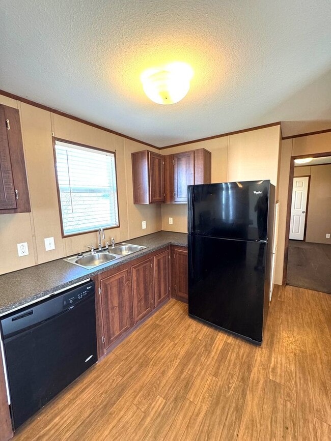 1627 Coleman Rd Unit Oxford Estates 15
