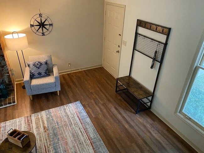 Photo - 105 Arcadia Ln Unidad A