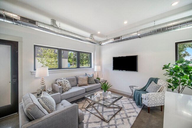 Photo - 712/714 W. Middle St Unit 714 W. Middle St