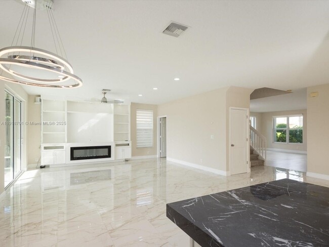 Photo - 3560 Moon Bay Cir