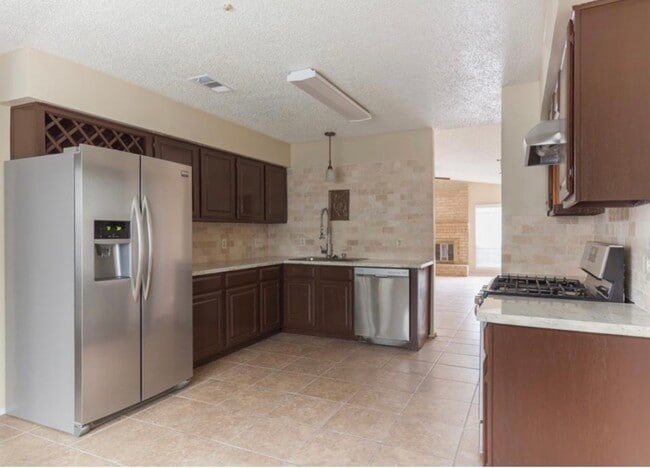 Photo - 11807 Dellfern Ct