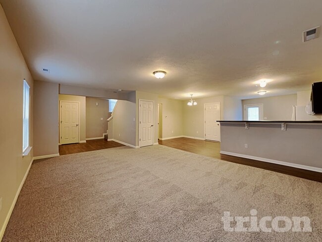 Photo - 2391 Bristol Dr