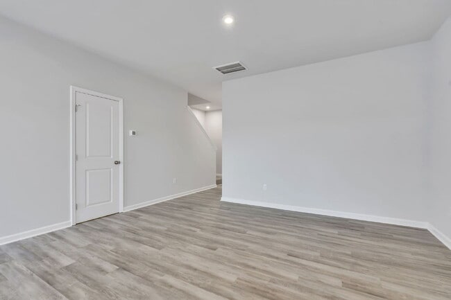 Photo - Brand-New 3BR/2.5BA Townhome with Garage in Greer $1850/mo rent***