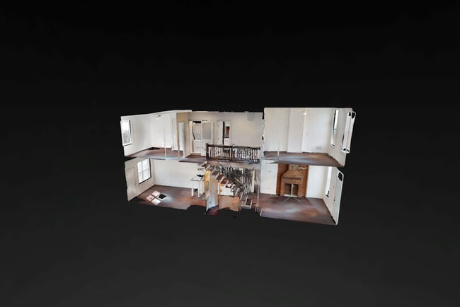 Photo - 1711 Latrobe St