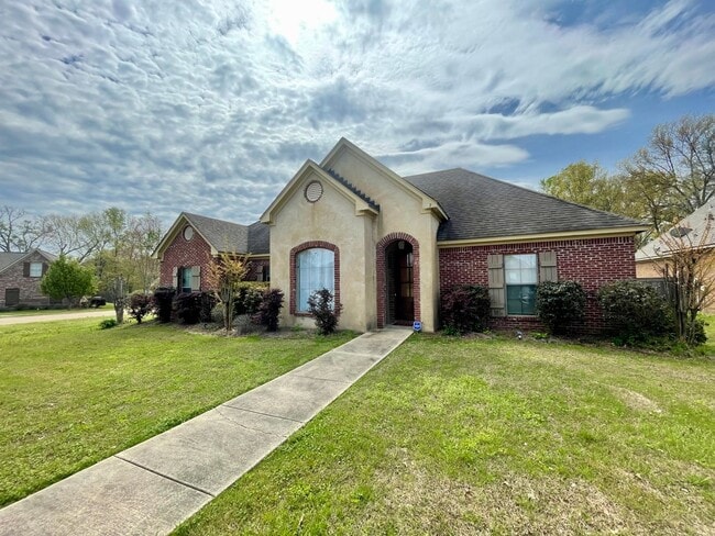 Photo - 117 Still House Creek Dr
