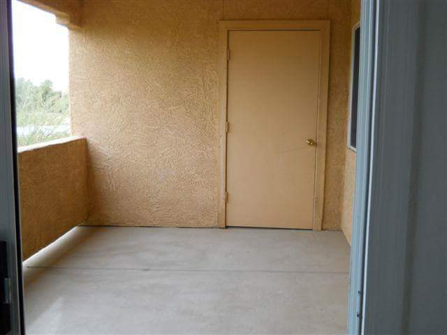 Cholla Ranch Apartments