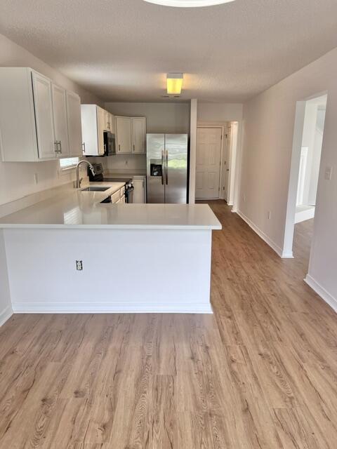 Photo - 271 Twin Lakes Ln