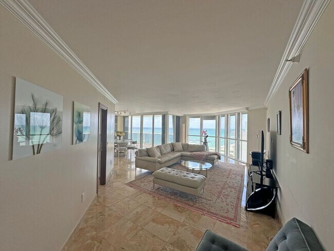 Photo - 16711 Collins Ave