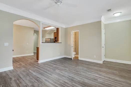 Photo - 111 Moonlight Trail