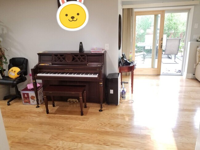 Photo - 5 Jeffrey Ct