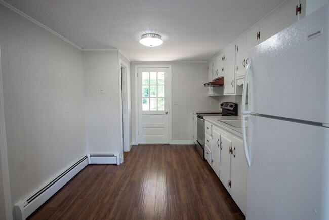 Photo - 61 Orchard St Unit 2