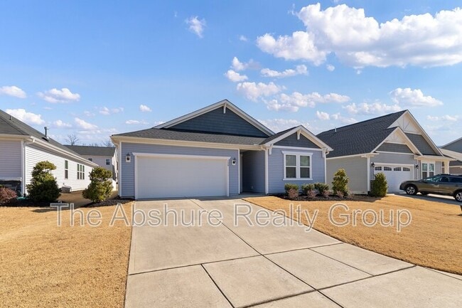 Photo - 138 Willow Grove Ln