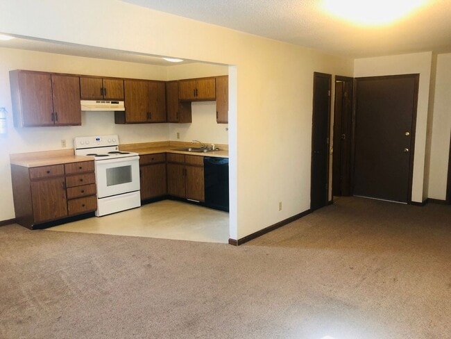 Photo - Convenient Location