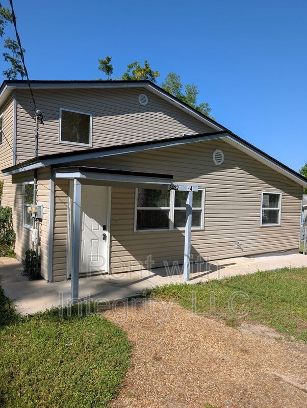 Photo - 3422 Orlando Dr Unit Apt 4