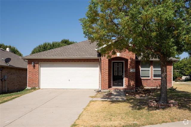 Building Photo - 13165 Barbarosa Dr Rental