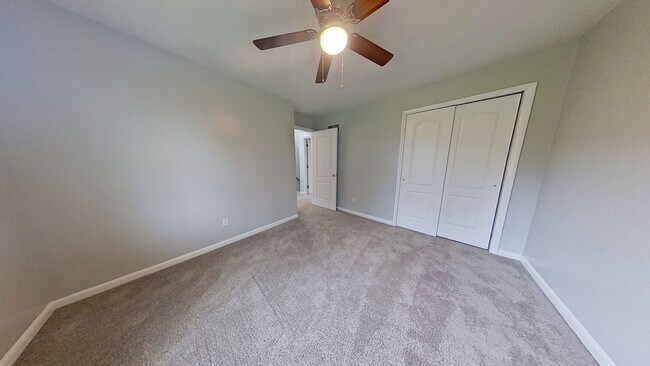 Photo - Newly Renovated Townhome in Dallastown