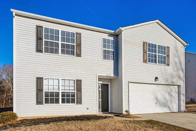 Photo - 6545 Ziegler Ln