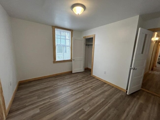 Photo - 1412 Teche St