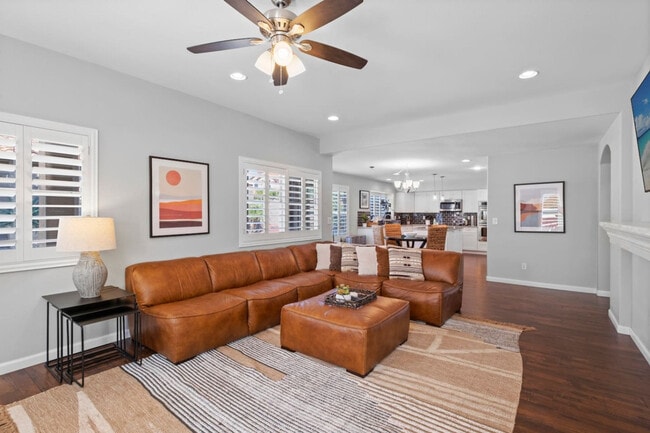 Building Photo - 13830 N 30th St Unit ID1249674P Rental