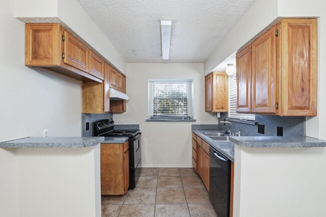 Photo - Great in Grapevine